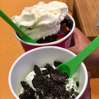 Photo taken at 16 Handles by Johan S. on 6/1/2019