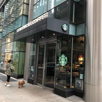Photo taken at Starbucks by Johan S. on 10/6/2018