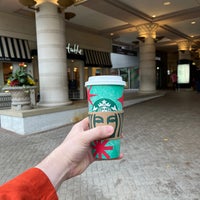 Photo taken at Starbucks by James C. on 11/4/2022