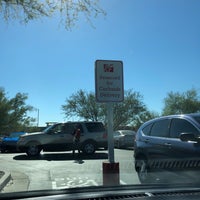 Photo taken at Chick-fil-A by Kelly F. on 11/12/2018
