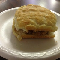Guy S Biscuit Barn 6 Tips From 118 Visitors