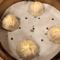 Photo taken at Din Tai Fung Chef&amp;#39;s Table by TJ on 6/25/2020