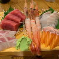海鮮屋台 おくまん 神田店 Bar De Saque Em 千代田区 海鮮屋台 おくまん 神田店 Bar De Saque Em 千代田区