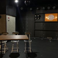 Heaven S Rock宇都宮 2 3 Vj 4 122 Visitors