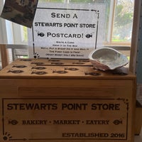 Photo taken at Stewarts Point Store by C B. on 3/7/2024