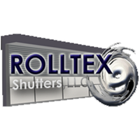Photo taken at Rolltex Shutters by Rolltex on 2/29/2016