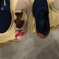 skechers 26