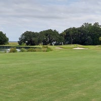 Das Foto wurde bei Charleston National Golf Club von Dave B. am 9/20/2020 aufgenommen