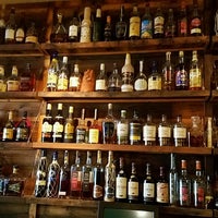 9/1/2016에 Christina B.님이 Rum Bar at The Breadfruit에서 찍은 사진