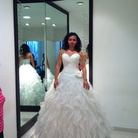 Photos at Bridenformal - Downtown - 12 tips from 487 visitors