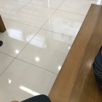 Photo taken at iCare Apple Store (Service Provider) by Punchhy on 7/4/2017