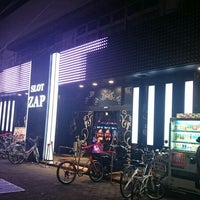 Photo taken at SS ZAP大森店 by タカヤン on 7/15/2016