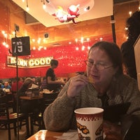 Photo taken at Torchy&#39;s Tacos by Chris on 2/12/2017