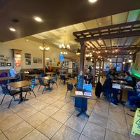 Photo taken at Star Coffee Texas by Chris on 1/11/2020
