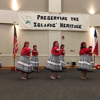 Photo taken at Killeen Civic &amp;amp; Conference Center by Chris on 7/27/2019