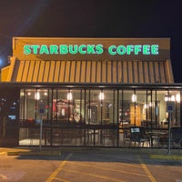 Photo taken at Starbucks by Chris on 1/6/2020