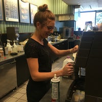 Barnes Noble Cafe La Frontera Village 2701 Parker Rd