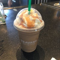 Photo taken at Starbucks by Chris on 9/26/2017