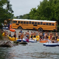 Photo prise au Don&amp;#39;s Fish Camp par Chris le7/28/2013