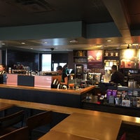 Photo taken at Starbucks by Chris on 10/13/2017