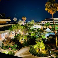 Foto tirada no(a) Holiday Inn Nice - Saint Laurent du Var por Fabio D. em 7/14/2022