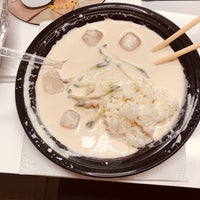 Photo taken at Yutaka Japanese Restaurant by Jade Y. S. on 7/5/2021