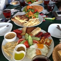 Kafes Firin Menu Menu For Kafes Firin Sogutozu Ankara