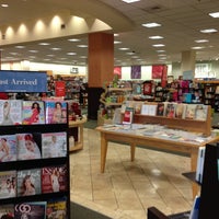 Barnes Noble Now Closed Cityplace West Palm Beach Fl