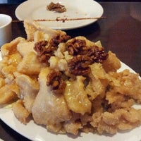Foto scattata a Chen&#39;s Chinese Restaurant da the Iza il 11/7/2012