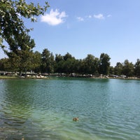 Rancho Jurupa Park 13 Tips From 446 Visitors