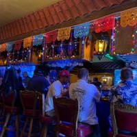Photo taken at El Compadre by David A. H. on 7/18/2022