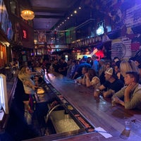 Photo taken at Coyote Ugly Saloon by David A. H. on 6/9/2019