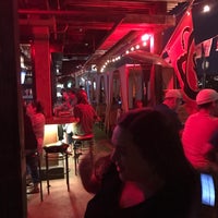 Photo taken at Old Town Gringos by David A. H. on 3/12/2017