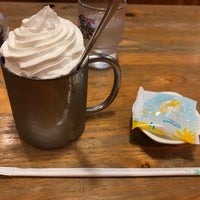 コメダ珈琲店 金山二丁目店 伊勢山 2個のtips コメダ珈琲店 金山二丁目店 伊勢山 2個のtips