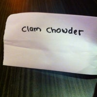 Review Cali Deli & Madame Ching Sampoerna