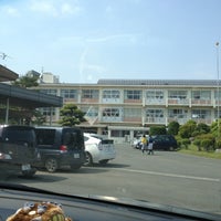 埼玉県立松山女子高等学校 High School 埼玉県立松山女子高等学校 High School