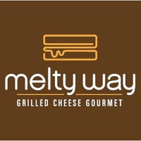 Photo prise au Melty Way par Melty Way le2/29/2016