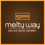 Photo prise au Melty Way par Melty Way le2/29/2016