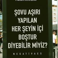 Das Foto wurde bei Anadolu Şark Restaurant von Seçil . am 9/25/2023 aufgenommen