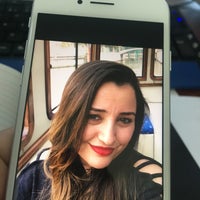 105 Proje Kapi Bionka Celik Kapi