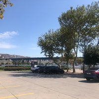 Photo taken at Şelale Nargile ve Kafeterya by Seçil . on 9/15/2023