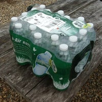 Christmas Tree Shops Gift Shop In West Yarmouth