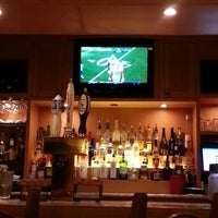 Olive Garden 600 Shoppes At Stroud