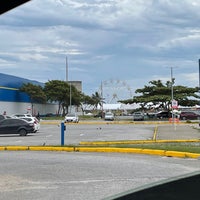 Photo taken at Cabo Frio by Crixt O. on 1/20/2023