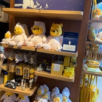 ディズニーストア Hobby Shop In 仙台市 ディズニーストア Hobby Shop In 仙台市