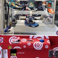 cool kicks store near me