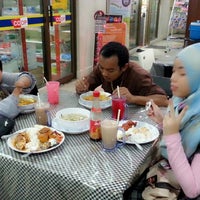 Perbadanan Kemajuan Pertanian Selangor Pkps Shah Alam Selangor