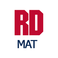 Real Deal Motors And Tires Mineral Wells Tx Real Deal Motors And Tires