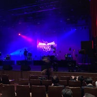 メルパルクホール 港区のイベントスペース