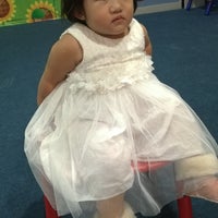 Review BSI Tangerang C, Gatot Subroto Tangerang